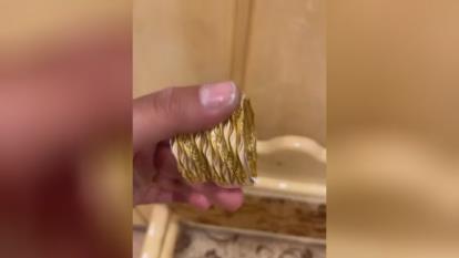 پوستر انواع مدل النگو