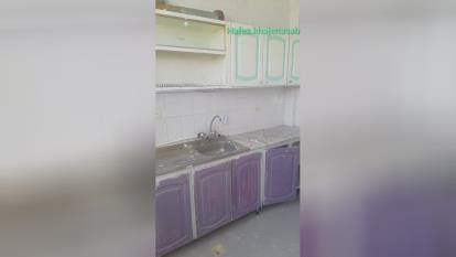 پوستر برچسب خودچسب در یزد