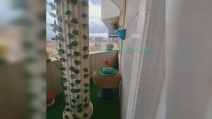 پوستر برچسب خودچسب در یزد