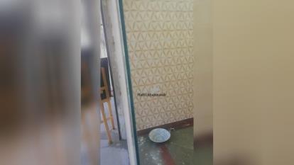 پوستر برچسب خودچسب در یزد