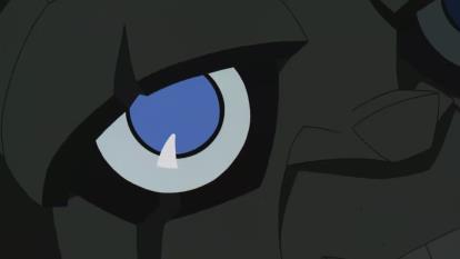 پوستر انیمیشن سریالی بتمن The Batman 2004 - فصل 3 قسمت 4