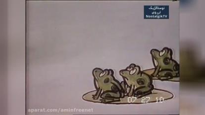 پوستر کارتون.نوستالژیکقشنگ ترین داستانهای دنیاتقدیم به دهه 60یها