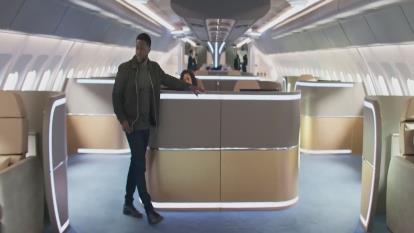 پوستر فیلم سینمایی سرقت با دوبله فارسی Lift 2024 شهروز