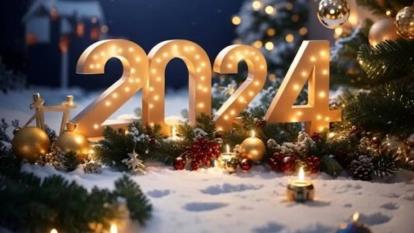 فیلم هندی کریسمس مبارک دوبله فارسی Merry Christmas 2024