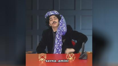 Serna_amini