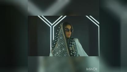 پوستر مزون آنلاین مانتو مجلسی آنلاین کیف زنانه