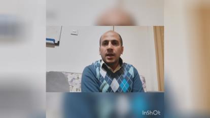 پوستر بهترین وکیل دادگستری در تهران بهترین وکیل خانواده در تهران