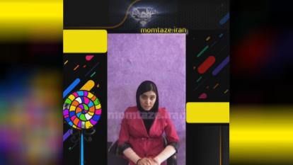 پوستر کلاس کنکور در شیراز