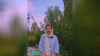 پوستر کلاس کنکور در شیراز