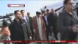 پوستر ✅ سدسازی، خوب یا بد ؟!! 🔻طرفداران سدسازی با اشاره به نقش...