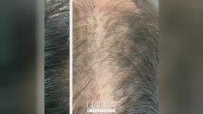 پوستر همتا کیقبادی