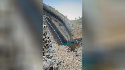 پوستر طبیعت زییا
