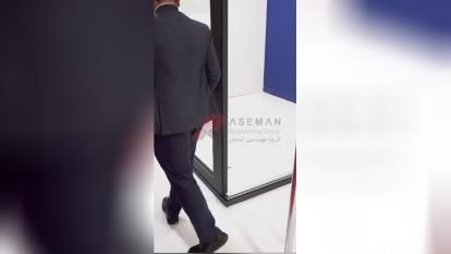 پوستر قیمت پنجره ترمال بریک_