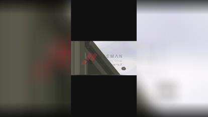 پوستر فروش در و پنجره ترمال بریک_