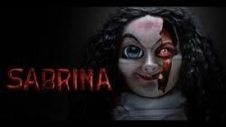 فیلم Sabrina 2018 سابرینا