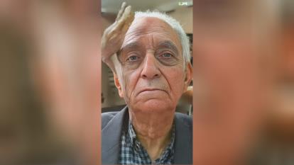 پوستر 53 ساخت مجسمه برای دیدن آثار و لوکیشن کارگاه کلمه مجسمه را...