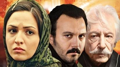 پوستر دانلود فیلم سینمایی یک گزارش واقعی رایگان و کامل