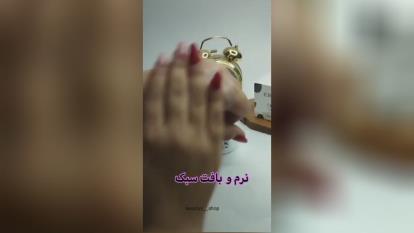 لوازم آرایشی با کیفیت در مشهد