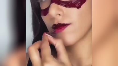 لوازم ارایشی برند در مشهد