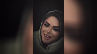 بهترین روانشناس آنلاین