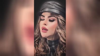 شماره روانشناس آنلاین