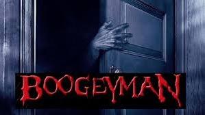 پوستر دانلود فیلم بوگیمن The Boogeyman 2023