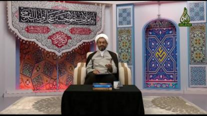 پوستر حکم فروش انگور به فردی که شک دارم میخواهد شراب درست کند یا...