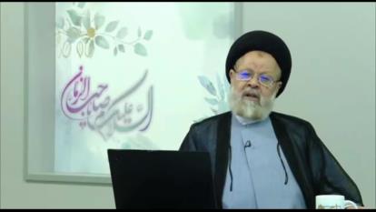 پوستر این دعا را برای مردم مظلوم فلسطین بخوانیم دعایی کوتاه برای...