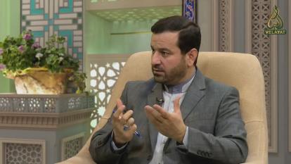 پوستر زیباترین عملی که انسان می تواند انجام دهد توبه از گناهان