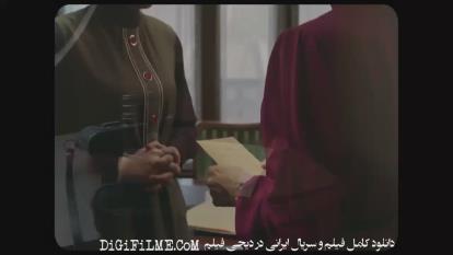 پوستر دانلود قسمت 27 سریال شبکه مخفی زنان