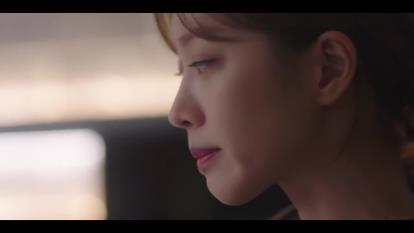 پوستر قسمت 6 سریال destined with you مقدر شده با تو با زیرنویس...