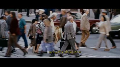 دانلود فیلم در جستجوی خوشبختی The Pursuit of Happyness 2006 زیرنویس فارسی چسبیده