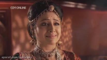 پوستر جودا واکبرقسمت175دوبله فارسی