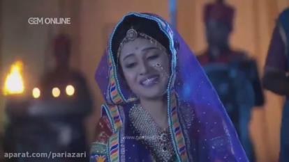 پوستر جودا واکبر قسمت 210