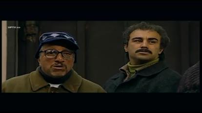 پوستر پایتخت 1 قسمت 2