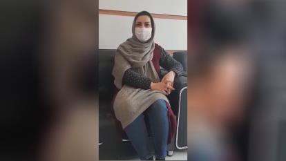 پوستر معتبرترین مرکز لیزر در تهران