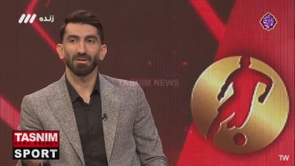 پوستر ورزش و فوتبال _ لیگ قهرمانان آسیا...