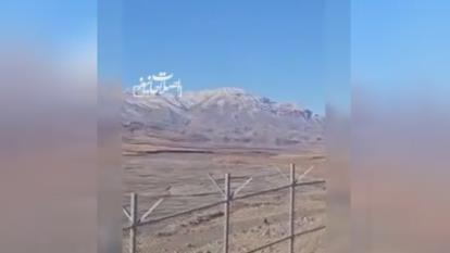 پوستر کمبود آب _نبود آب...