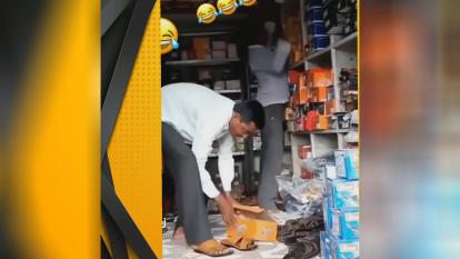 پوستر ━❰ خدا بده برکت مال مفت را ...😂🤣😅❱━