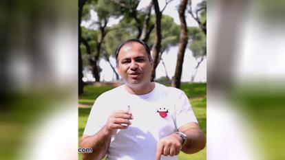 آموزشی
