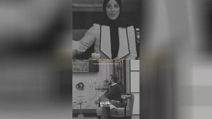 آموزشی