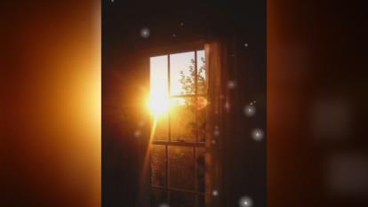 پوستر آثار نمازشب