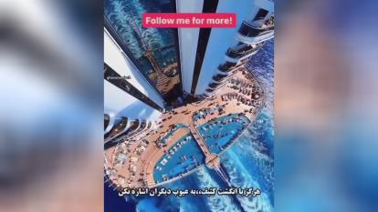 پوستر هرگز، هرگز، هرگز