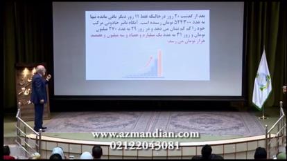 پوستر اثر مرکب