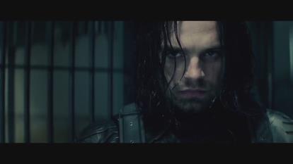 پوستر دانلود فیلم کاپیتان آمریکا 3 جنگ داخلی Captain America...