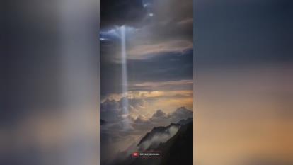 پوستر مناجات امام زمان