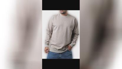 پوستر دورس پنبه سوپر