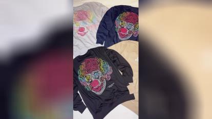 پوستر دوری دونخ بلک لایتجوکر