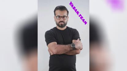 پوستر یک درصدهای قرن