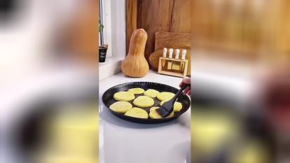 پوستر پیتزا